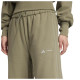 Adidas Γυναικείο παντελόνι φόρμας x Moon Boot Tracksuit Pants